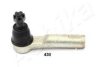 ASHIKA 111-04-430 Tie Rod End